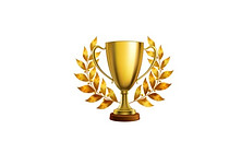 Trophy.jpg