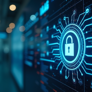 Revolutionizing Transactions with eNote Network Security and Starfleet Command Innovation