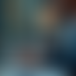 Explore Multi-Currency Trading on Netwika's Platform