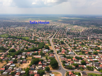 Changamoto za Uchumi Barani Afrika: Uchambuzi wa Siasa na Ufisadi katika Ukuaji wa Tanzania