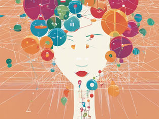 Virtual Networking Strategies: A Guide to Networking in the Digital Age
