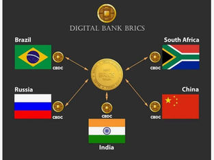 Understanding the Impact of BRICS on the Global Economy