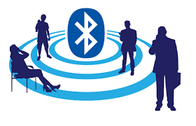 How Bluetooth Data Transfer Enhances Home Security and Surveillance Cameras