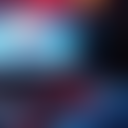 Unlock Your Gaming Potential with Netwika Vote Coin