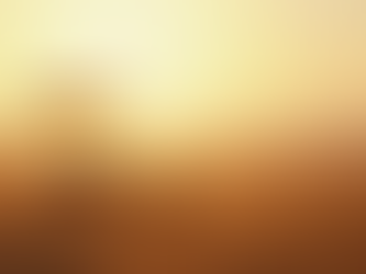 Promoting Peace and Liberty in Africa and Beyond