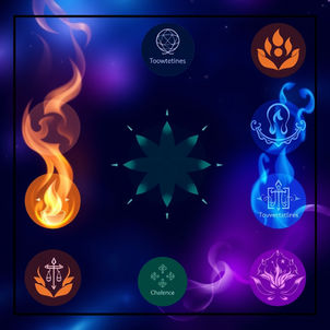 Transform Your Desires with Netwika Services for a Fulfilling Life
