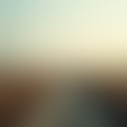 Chama Cha Mazombi: Siri za Nafsi na Ufalme wa Shetani Zinavyojificha Katika Uongo wa Kidini