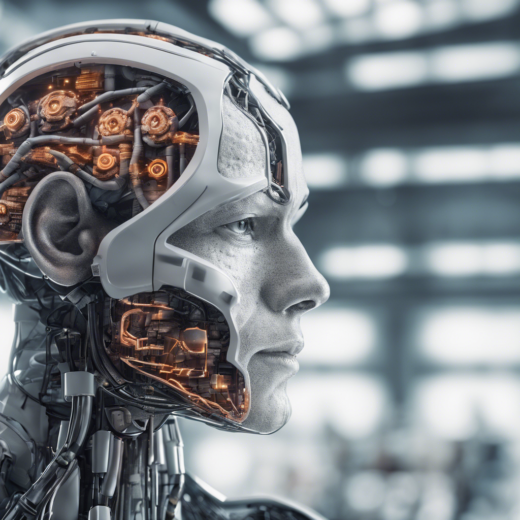 Brain Bio Protection
