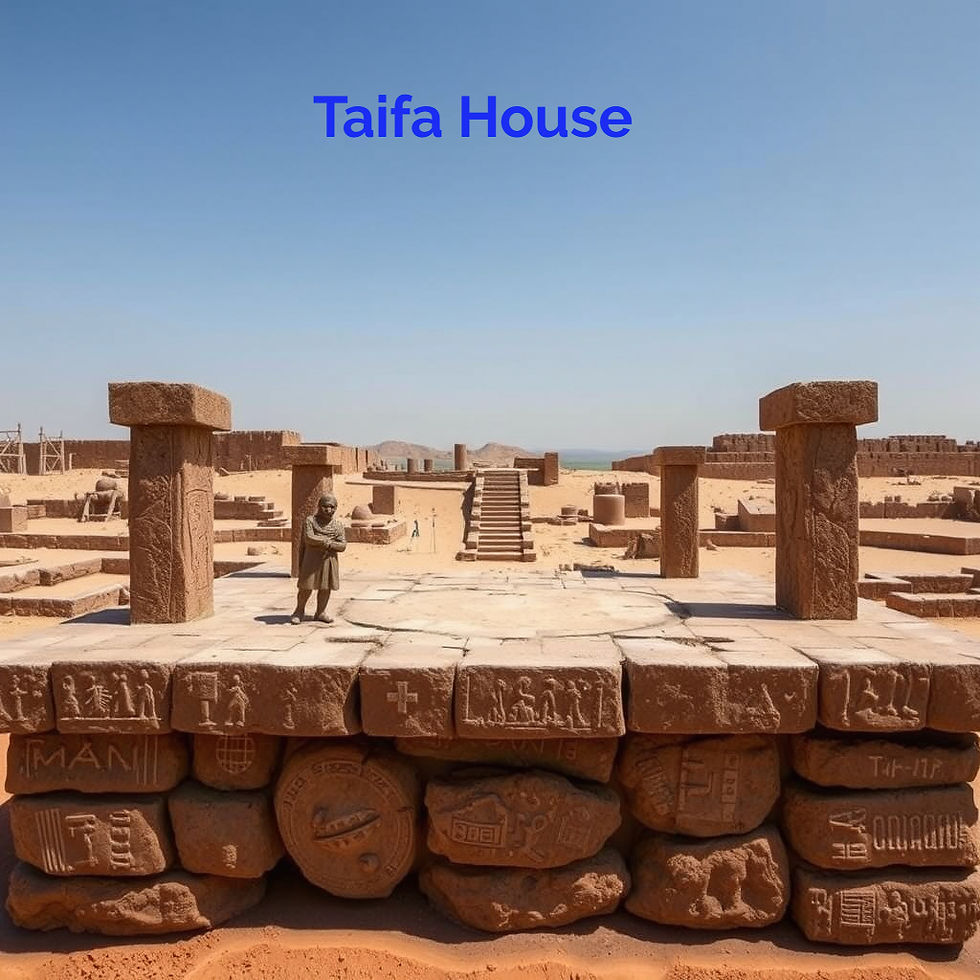 Mwafrika Mwenyewe Ndiye Mwanzilishi wa Utumwa na Changamoto za Maendeleo Katika Afrika