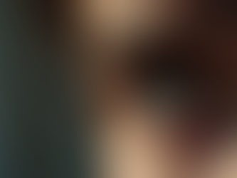 Mwisho wa Freemason ni Wakati wa Kujiweka Huru na Kusimama kwa Haki