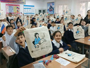 The Future of Education: How Online Learning is Revolutionizing the Classroom