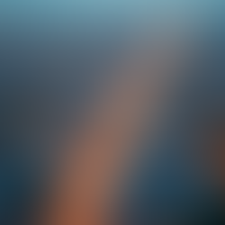 Discover Netwika: Your Ultimate Guide to Live Satellite Maps for Finding Local Amenities