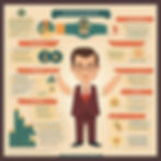 Govenrments and Policy Makers.jpg