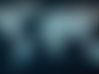 Exploring the Impact of Netwika Humanitas Ark on African Kingdom Networks and Martion Protection