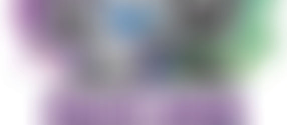 Un été brésilien...