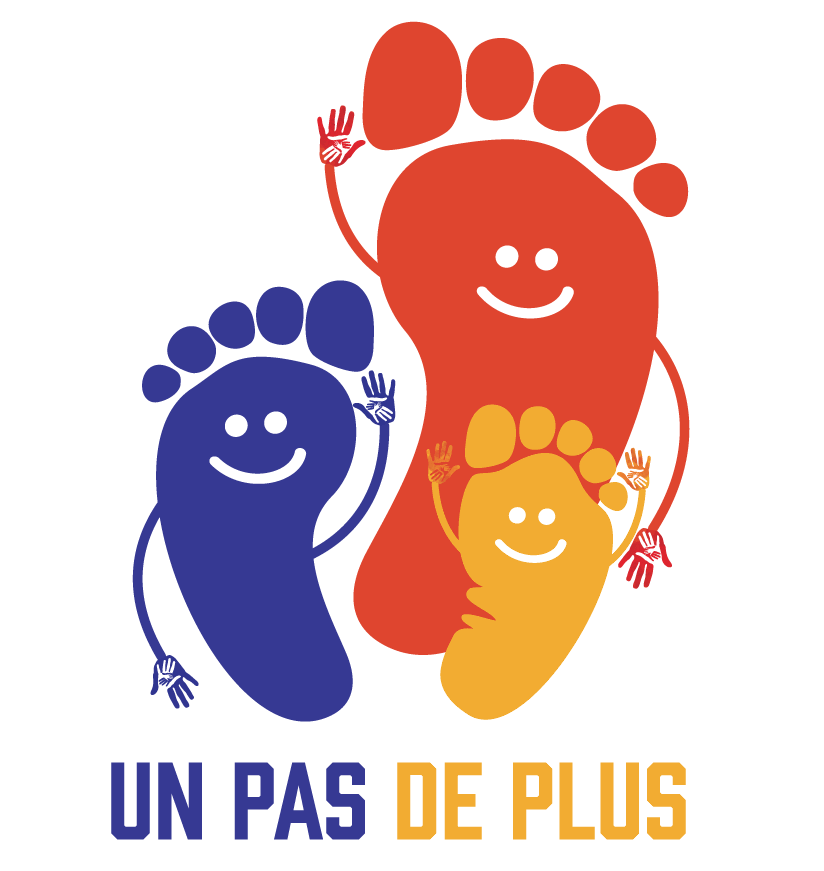 logo-un-pas-de-plus.gif
