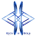 Rich n Beka logo NEW (1)-3.png