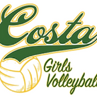 Screenshot 2025-09-22 at 11-11-17 SCHEDULES Mira Costa High School Girls Indoor Volleyball
