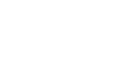 dig_pink_lower_D_Rball.png