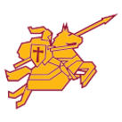 salpointe-catholic-lancers-792a4f.png