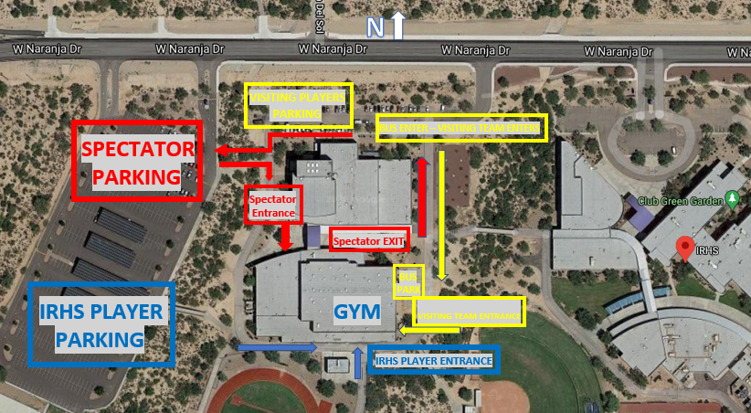 IRVB-2020-map-gameday.png