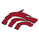 walden-grove-red-wolves-19cf29.png