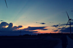 Magnifique_couché_de_soleil_