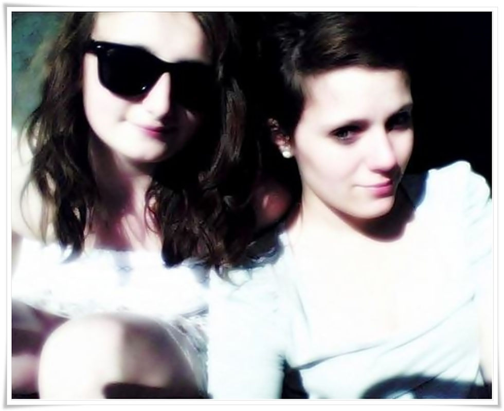 Mes_2_Fifilles_chérie.