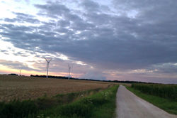 Magnifique_couché_de_soleil_