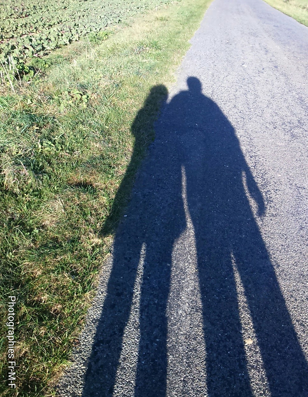 Liberty_N'étoile_Fr-M-F_20161030_152124