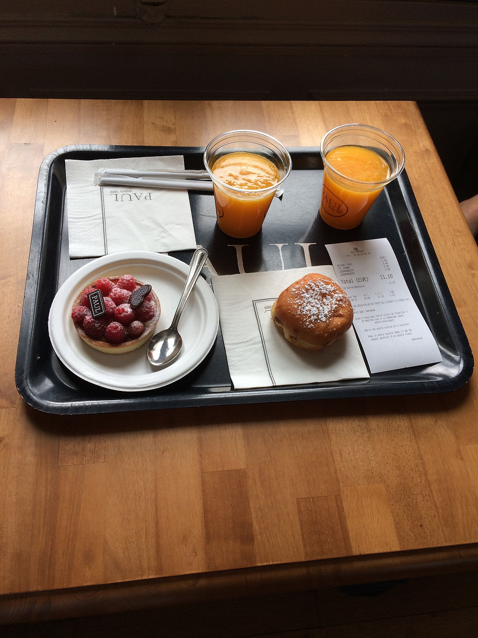 Epernay Ville Du Champagne  (49)