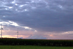 Magnifique_couché_de_soleil_