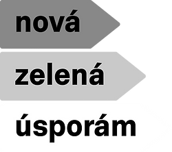 zelena-usporam-zakladni-varianta-lg-ng-bw.png