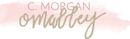 C Morgan O'Malley