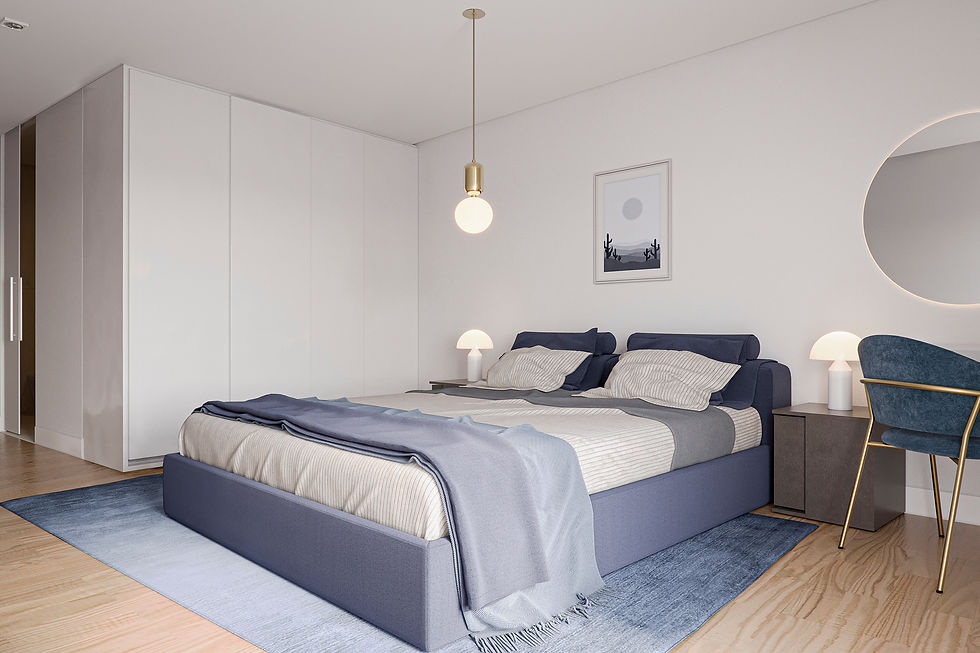 Quarto.jpg