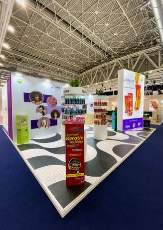Cosmoprof 2023