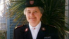 Promoted to Glory Bulletin – Major Keitha Hewitt