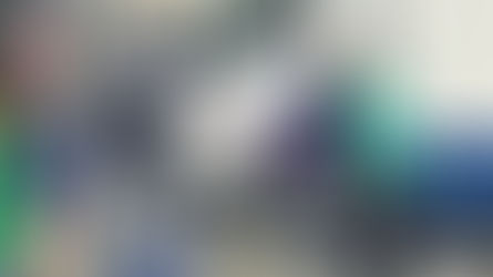 Catering trucks, new volunteers boost SA emergency services