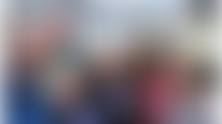 Prayer for the Australia Territory ... from all corners of the world