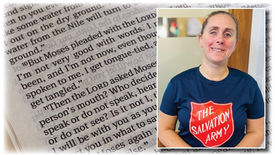 Love, not limitation – a story of faith, disability and inclusion