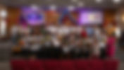 Evangelism explosion in south-west Sydney