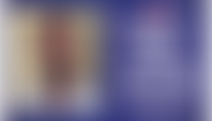 Meet the Officer – Major Zane Haupt