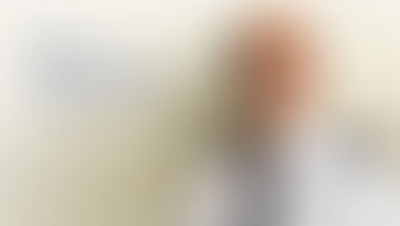 Keepers of the Covenant – Commissioning Testimony