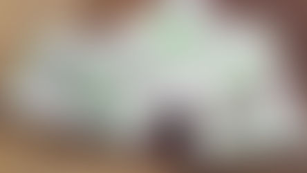 Book Review: Growing Downward by Nick Thompson