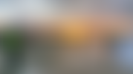 Mateship, adventure and a sense of belonging on Fraser Island fishing trip