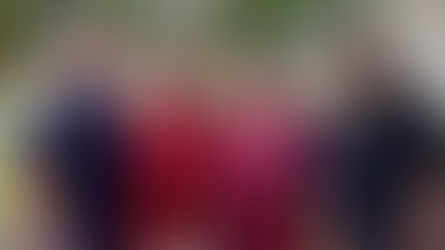 Aussie officers prepare for service in the Solomon Islands