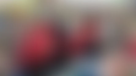 Captain Winnie the connector between corps and store