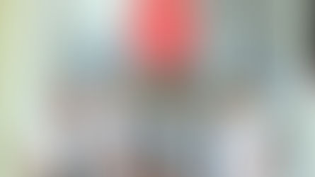 Cooma Community of Hope offering a different Kingdom space