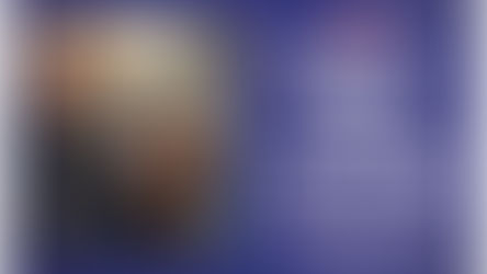 Meet the Officer – Captain Danielle Cook