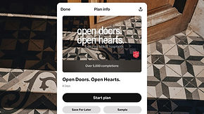 • IHQ launches app series 